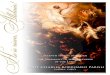 He is risen,Alleluia! · PDF file 2016. 5. 8. · He is risen,Alleluia! seventh sunday of easter the Solemnity of the Ascension of the Lord Saint Charles Borromeo Parish parma, ohio