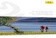 Arrangementen voor wandelsport- en fietstoerismeact.gencat.cat/wp-content/uploads/2014/01/Actiu-Natura...Barcelona Girona Lleida Costa Barcelona Terres de Lleida Pirineus Catalunya