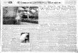 U. s. Attack on Jap Bases Spreads From Paramushiro To Rabaul; …newspaper.twinfallspubliclibrary.org/files/Times-News_TF... · 2014. 12. 12. · Copt. Alfred Lee Clifton, 61. medical