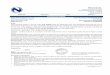 ENGINEER VALUATE TEST ONSULT€¦ · 2020-04-08  · NEMO|etc. NEMO ETC, LLC Evaluation Report M15060.06.09-R6 Certificate of Authorization #32455 6TH EDITION (2017) FBC NON -HVHZ