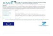 D2.2 - Knowledge use, knowledge needs and policy …...Title: D2.2 - Knowledge use, knowledge needs and policy integration in Member States. Summary: This deliverable produces a comparative