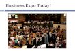 Business Expo Today! - Crystalcrystalcleareducation.yolasite.com/resources/Week 3_ Expo...Today will have a business expo showcasing new apps! You and your group will need to create