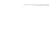 Beste Beschikbare Technieken (BBT) voor mestverwerking...Beste Beschikbare Technieken (BBT) voor mestverwerking Gent, Academia Press, 2007, xx + 335 pp. Opmaak: proxess.be ISBN: 978
