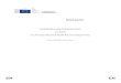 on a European Electronic Health Record exchange format of ... · EN EN EUROPEAN COMMISSION Brussels, 6.2.2019 C(2019) 800 final COMMISSION RECOMMENDATION of 6.2.2019 on a European