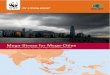 Mega-Stress for Mega-Cities - Pandaawsassets.panda.org/downloads/mega_cities_report.pdf · 2012. 1. 3. · Mega-Stress for Mega-Cities A Climate Vulnerability Ranking of Major Coastal