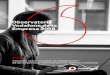 Observatorio Vodafone de la Empresa 2018 · 2020. 3. 31. · II Estudio sobre el estado de digitalización de las empresas y Administraciones Públicas españolas 3 El Observatorio