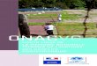 ONACVG - moire.pdf de Verdun, rénové en 2016, l’ossuaire de Douaumont, les forts de Vaux et de Douaumont, les ruines des villages détruits du champ de bataille et le Centre mondial