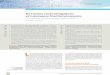 Avancées technologiques et nouveaux fractionnements · dossier thématique Radiothérapie du cancer de la prostate localisé 9966 Correspondances en Onco-Urologie - Vol. III - no