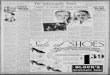 The Indianapolis times. (Indianapolis [Ind.]) 1933-05-05 [p ] · 2019. 12. 3. · $2 a week. Mrs. CorneliaBryce Pinchot, wife of Governor Pinchot, inher private investigation of young