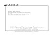 AIAA 99-4524 Inhabiting Artificial AIAA-99-4524 INHABITING ARTIFICIAL GRAVITY Theodore W. Hall AIAA