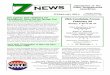 ZZ S Zilker Neighborhood Associationzilkerneighborhood.org/docs/znews/ZNews2014Feb.pdf · 2017. 9. 14. · Randall’s at Ben White and Manchaca), we can vote early at the new Wheatsville