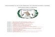 REGLAMENTO DE CERTÁMENES DE MORFOLOGÍA CANINA … · 2019. 2. 6. · reglamento de certÁmenes de morfologÍa canina exposiciones caninas punto 1º.- certÁmenes de morfologÍa