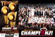 The official site of the NBA | NBA.comRECENT MATCH-ups of the HEAT in the t Owing the 4-1 SEASON stars FIELD GOAL PERCENTAGE: HEAT AVC Assists Assists VS B BULLS Road SCORERS (CHI)