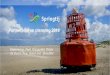 Partnerplan en planning 2018 - Springtij Forum€¦ · Uitnodiging Springtij Proloog Organisatie Partneroverzicht 2017 . 3 ... een wereldwijde High Tide Green Summit. • Het exporteren