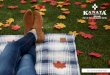 FOTO Vision™ - Kanata Blanket Company...1. Athletic Gray – Pantone Cool Gray 3C – Item # 40245 2. Scarlet Red – Pantone # 199C – Item # 40247 3. Black – Item # 40246 2