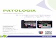 PATOLOGIA - abe.pl pathologist, Diagnostic Pathology™: Breast is a highly anticipated title in the Diagnostic Pathology™ series offered by Amirsys®. As readers have come to expect