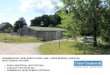 Spinningwood Farm, Lower Beeding - For Sale · 2020. 7. 23. · SPINNINGWOOD FARM, BURNT HOUSE LANE, LOWER BEEDING, HORSHAM, WEST SUSSEX, RH13 6NN STRICTLY BY APPOINTMENT WITH SOLE