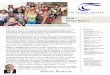 201 6 Annual Report - The College Crusade of Rhode Islandthecollegecrusade.org/.../02/...Crusade-of-RI-Annual-Report-2015-201… · CollegeBoundbaby Cox Communications Providence