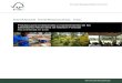 ESTÁNDAR INTERNACIONAL FSC...Forest Stewardship Council Proceso para el desarrollo y mantenimiento de los Estándares Nacionales de Gestión Forestal FSC-STD-60-006 (V1-2) ES© 2009