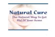 Contents - naturalskincarerecipes.com€¦ · suffer acne yourself. As there are for any medical condition that can scar and disfigure (both physically and mentally), there are lots