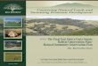 The Final East Contra Costa County Habitat Conservation ...a mosaic of natural communities in East County, including grassland, oak woodland, chaparral, streams, and wetlands. Introduction