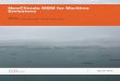 NewClimate MBM for Maritime Emissions 201903 FINAL · 2019. 3. 20. · NewClimate MBM for Maritime Emissions NewClimate Institute | March 2019 i Summary Emissions from international
