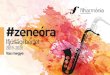 #zeneóra - Filharmóniafilharmonia.hu/wp-content/uploads/2019/05/Vas1.pdf · 2019. 5. 24. · JÁTSSZUNK ZENÉT! Savaria Szimfonikus Zenekar Moderátor: Thomas Kornél Az Európa-szerte
