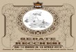 SERATE RECCHESI - La Baracchetta...Serate Gastronomiche Recchesi 2019 Dal 14 al 29 marzo protagoniste le Cucine di Strada più famose d’Italia. Dal 4 al 18 aprile in tavola i prodotti