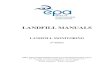 LANDFILL MANUALS - kdheks.gov€¦ · landfill monitoring manual list of figures figure 2.1 design of a landfill monitoring programme 13 figure 4.1 procedure for collecting a representative