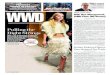 With New Management, LVMH Plots DKI Revamp ent LVMH Mo£«t Hennessy Louis Vuitton has tapped Caroline