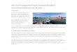 2017 AAPA COMMUNICATIONS AWARDS PROGRAM Port of …aapa.files.cms-plus.com/AwardsCompetitionMaterials...2017 AAPA COMMUNICATIONS AWARDS PROGRAM Port of Montreal Port in the City Day