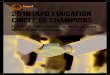 Application Form 2016 IAPD Education Circle of Champions...2016 IAPD Education Application FormCircle of Champions Eligibility Term is August 1, 2015 Through July 31, 2016Deadline: