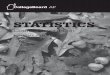 StatIStIcS - twinsburg.k12.oh.us Statistics Curriculu… · Statistics is a discipline in which clear and complete communication is an essential skill . The free-response questions
