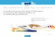 in Ensuring the Sustainability of Crowdfunding Platformspublications.jrc.ec.europa.eu/repository/bitstream/JRC... · 2014. 5. 23. · Crowdfunding is an alternative way of finance