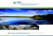 Annual Report 2016-2017 - Omagh...PAGE 2 PAGE 3 CHAIRPERSONS FOREWORD I have great pleasure in presenting the second Annual Report of Fermanagh and Omagh Policing and Community Safety