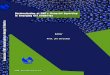 Harmonization of SME’s Financial Reporting in Emerging ......Harmonization of SME’s Financial Reporting in Emerging CEE Countries Editor Dr.Jiri Strouhal Published by WSEAS Press