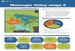 Molonglo Valley stage 2 - Planning · 2016. 7. 11. · STAGE 2 Finalisation of the planning and design framework Molonglo Valley stage 2 Molonglo Valley is a three stage urban development