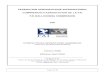 FAI BALLOONING COMMISSION CIA · 2020. 4. 23. · Page 1 of 75 FEDERATION AERONAUTIQUE INTERNATIONAL COMMISSION D’AEROSTATION DE LA FAI FAI BALLOONING COMMISSION CIA COMPETITION