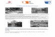 Comune di Firenze - Le Newsletter di Palazzo Vecchio - L'Arno …newsletter.comune.fi.it/templates/newsletter.comune... · 2016. 10. 26. · novembre 1966-gennaio 1967, Torino: Unione