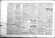 The Opelousas courier (Opelousas, La.) 1854-04-15 [p ]of April, 18655, severally presented their certificate of election, were severally duly sworn, according to law and the constitution