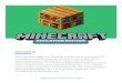 Build Challenge - Minecraft: Education Edition · 2020. 4. 1. · pembelajaran jarak jauh. Untuk melihat berbagai Build Challenge atau mencari ratusan pelajaran berbasis Minecraft