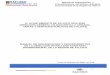 H. AYUNTAMIENTO DE ATLIXCO 2014-2018 DIRECCIÓN GENERAL DE …transparencia.atlixco.gob.mx/Atlixco/gaceta/2018/Gaseta... · 2018. 7. 16. · • Ley de Transparencia y Acceso a la