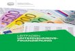 LEITFADEN - Servizi | Handelskammer Bozen...anteils, was sich positiv auf das Rating und die Kredit-würdigkeit eines Unternehmens auswirkt. Eine weitere Herausforderung besteht darin,