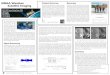NOAA Weather Project Overview Receiving Satellite Imaging ......NOAA Weather Satellite Imaging Jayhawk Engineering Design Laboratory Project Overview The goal of this project was to