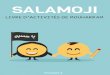 salamoji muharram workbook-download - Islam Victim · 2019. 9. 16. · salamoji muharram workbook-download Created Date: 20190901093820Z 