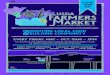 USDA Farmers Market Poster · USDA Farmers Market Poster Author: Agriculture marketing Service Subject: USDA Farmers Market Poster Keywords: USDA Farmers Market Poster Created Date:
