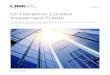 New LF Havelock London Investment Funds · 2020. 1. 30. · 2 Prospectus of LF Havelock London Investment Funds Contents Clause Page 1 Definitions 7 2 Details of the Company 11 2.1
