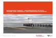 Discussion Paper: Management of Port Phillip and Western Port … · 2020. 6. 4. · • The different entities responsible for management adopt a variety of approaches to maintaining