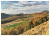 THE PAINTED VALLEY GOLF COURSE A Jack Nicklaus ......The Painted Valley course, a Jack Nicklaus Signature Design, opened in 2007 to rave reviews. Jack personally designed this world