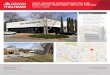 OFFICE, SHOWROOM, WAREHOUSE/SHOP FOR LEASE 2520 · PDF file Offices 1,124 SF (floorplan would accommodate office subtenant with separate restroom Shop/Warehouse 6,110 SF Total Building